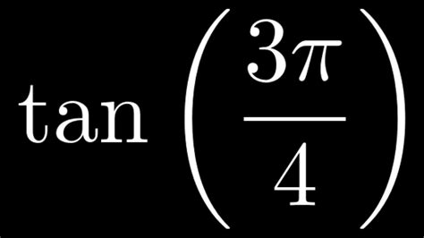 For example, if f(x) sin x, then we would write f 1(x) sin 1x. . Tan 3pi4